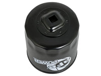 aFe PROGUARD Oil Filter - My Store
