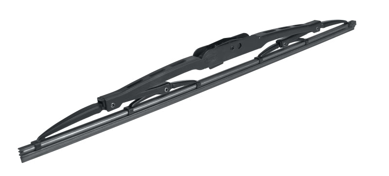 Hella Standard Wiper Blade 16in - Single - My Store