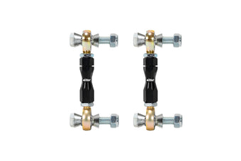 compare product Eibach 04-08 Acura TSX Base Rear Adjustable Anti-Roll End Link Kit