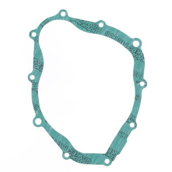 compare product Athena 04-19 Suzuki DL V-Strom 650 Generator Side Gasket