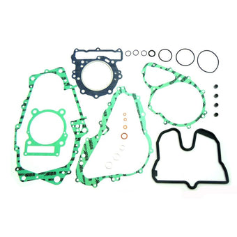 compare product Athena 2000 Bombardier DS 650 Complete Gasket Kit (Excl Oil Seal)