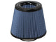 aFe MagnumFLOW Air Filters IAF P5R A/F P5R 5 - 1/2F x (7x10)B x 7T (Inv) x 8H - My Store