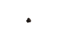 Aeromotive AN - 06 O - Ring Boss Port Plug - My Store