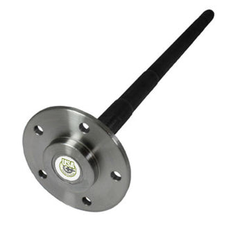 compare product USA Standard Axle Shaft For 98-02 Camaro / w/ Electronic Traction Control