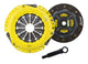 ACT 2003 Mitsubishi Lancer XT/Perf Street Sprung Clutch Kit - My Store