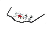 Belltech REAR ANTI - SWAYBAR 82 - 03 GM SERIES PU - My Store