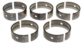 compare product Clevite Toyota 2189 2367cc 4 Cyl 1975-82 Main Bearing Set