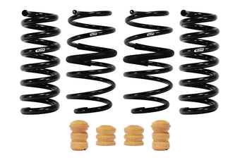compare product Eibach Pro-Kit for 21-23 Ford Mustang Mach-E
