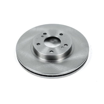 compare product Power Stop 97-01 Infiniti Q45 Front Autospecialty Brake Rotor