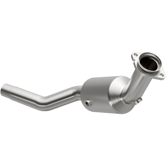 compare product MagnaFlow 2007 Jaguar XK 4.2L Direct Fit Converter