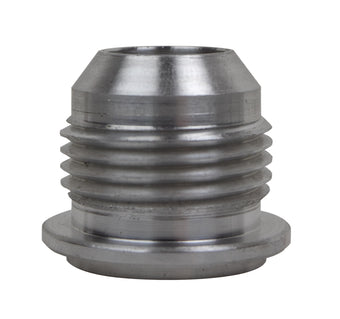 compare product Peterson Fluid Systems Weld Bung Male -20AN