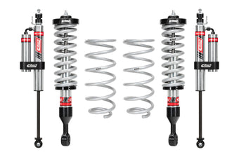 compare product Eibach Pro-Truck Coilover Stage 2R 10-22 Toyota 4Runner 2WD/4WD