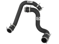 aFe BladeRunner Intercooler w/Tubes 03 - 07 Ford Diesel Trucks V8 6.0L (td) - My Store