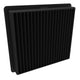 K&N 20 - 26 Ford Super Duty V8 Diesel Dryflow Lifetime Engine Air Filter - My Store