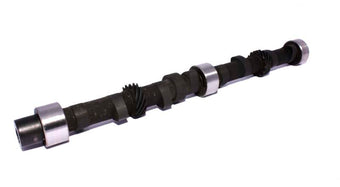 compare product COMP Cams Camshaft P4 272Tl-5