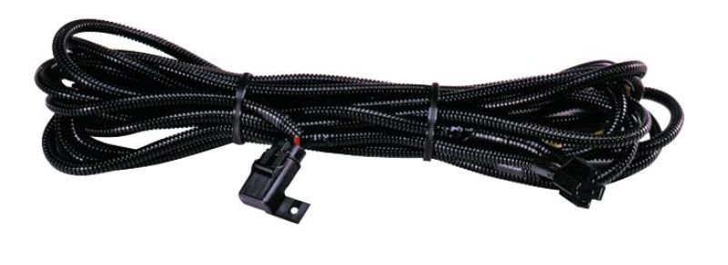 Hella High Performance Halogen Wiring Harness - My Store