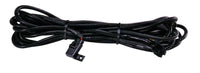 Hella High Performance Halogen Wiring Harness - My Store