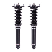 Air Lift Performance 89 - 00 Lexus LS400 Coilover Kit - My Store