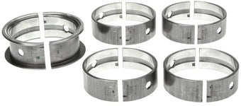 compare product Clevite Daewoo 1498cc 1618cc GM 1196cc 1296cc 1389cc 1598cc Main Bearing Set