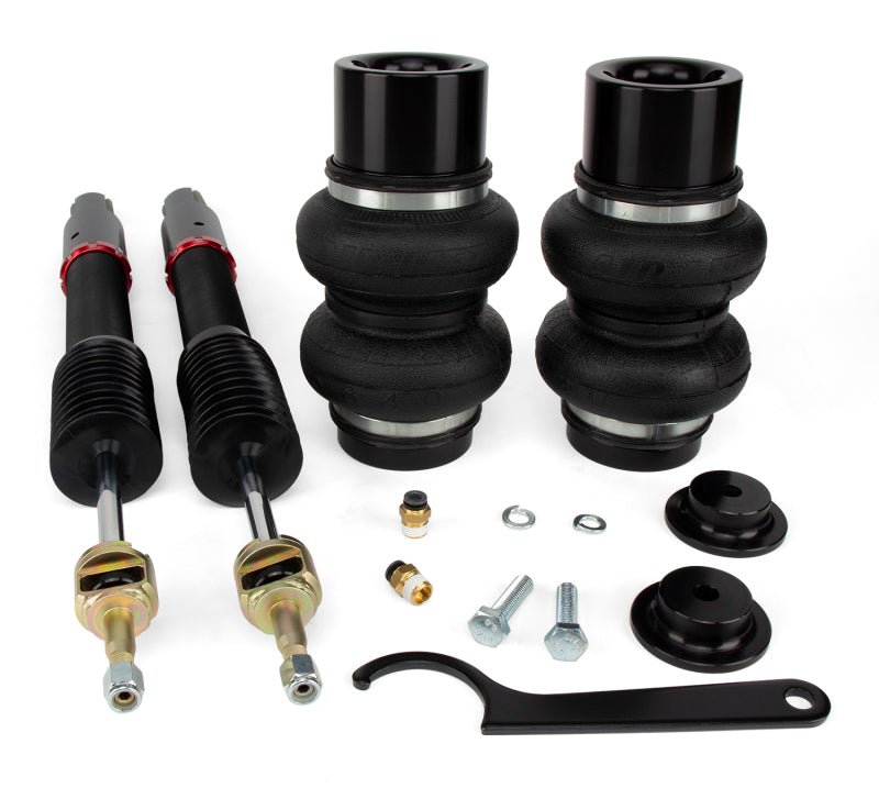 Air Lift Performance Rear Kit for 06 - 21 10th Gen Honda Civic (excluding Type R) - My Store