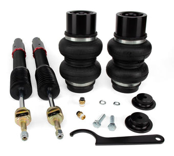 compare product Air Lift Performance Rear Kit for 06-21 10th Gen Honda Civic (excluding Type R)