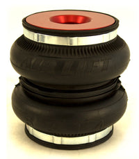 Air Lift Performance 05 - 14 Audi A3 / VW 09 - 16 CC / 07 - 14 EOS/GTI /12 - 14 Beetle Turbo Slam Rear Kit - My Store