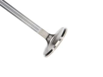 compare product Manley VW 1200-1600 Triple Groove 32.0mm Race Master Exhaust Valves (Set of 4)