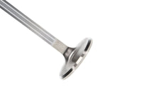 Manley VW 1200 - 1600 Triple Groove 35.5mm Race Master Exhaust Valves (Set of 4) - My Store