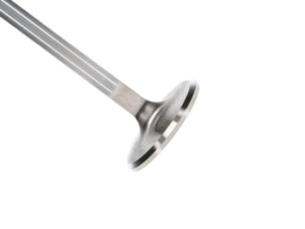 compare product Manley VW 1200-1600 Triple Groove 35.5mm Race Master Exhaust Valves (Set of 4)