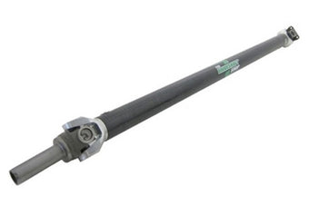 compare product DSS Subaru 2004-2007 STI 6-Speed (R180 Rear) 1-Piece Carbon Fiber Driveshaft SUSH2-C