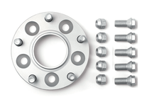 H&R Trak+ 18mm DRM Wheel Adaptor Bolt 5/130 Center Bore 71.6 Bolt Thread 14x1.5 - My Store