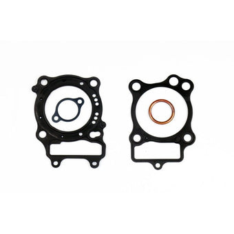 compare product Athena 07-10 Honda CRF 150 R 150cc 66mm Standard Bore Cylinder Gasket Kit