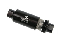 Aeromotive Marine 100 - Micron AN - 10 Fuel Filter - My Store