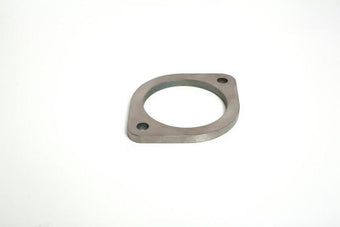 compare product Ticon Industries 3in 2-Bolt Titanium Flange