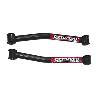 compare product Skyjacker 2007-2010 Jeep Wrangler (JK) 4 Wheel Drive Suspension Link Arm Kit
