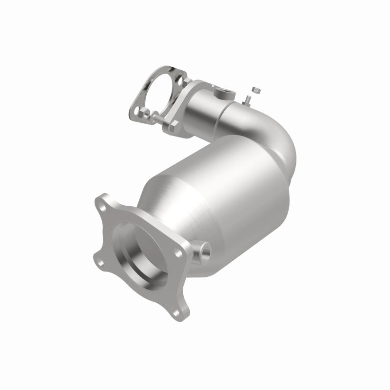 Magnaflow OEM Grade Direct Fit Converter 15 - 19 Subaru WRX H4 2.0L - My Store