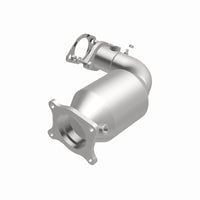 Magnaflow OEM Grade Direct Fit Converter 15 - 19 Subaru WRX H4 2.0L - My Store