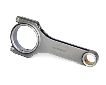 compare product Carrillo Nissan/Infiniti/Datsun VQ37HR Pro-H 3/8 WMC Bolt Connecting Rods