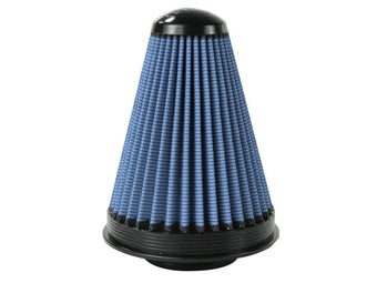 compare product aFe Takeda Air Filters IAF PDS A/F P5R 3F x 6B (INV) x 2-3/4T(DOM) x 8H(VS)