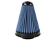 aFe Takeda Air Filters IAF PDS A/F P5R 3F x 6B (INV) x 2 - 3/4T(DOM) x 8H(VS) - My Store