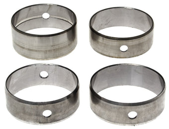 compare product Clevite John Deere 3010 3020 Series 4 Cyl Camshaft Bearing Set