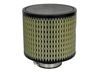 compare product aFe MagnumFLOW Air Filters UCO PG7 A/F PG7 3F (Offset) x 7B x 7T x 6H
