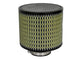 aFe MagnumFLOW Air Filters UCO PG7 A/F PG7 3F (Offset) x 7B x 7T x 6H - My Store