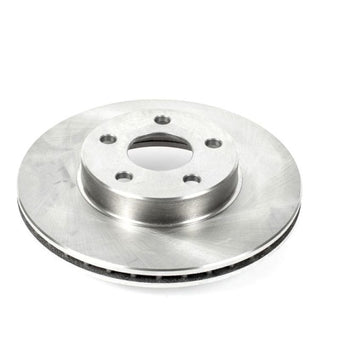 compare product Power Stop 90-98 Buick Skylark Front Autospecialty Brake Rotor
