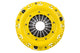 ACT 2003 Nissan 350Z P/PL Xtreme Clutch Pressure Plate - My Store