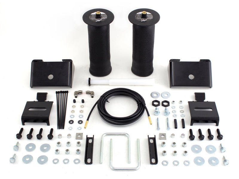 Air Lift Ridecontrol Air Spring Kit - My Store