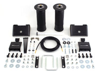 Air Lift Ridecontrol Air Spring Kit - My Store