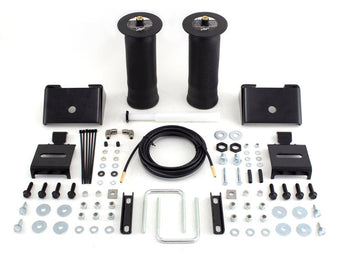 compare product Air Lift Ridecontrol Air Spring Kit
