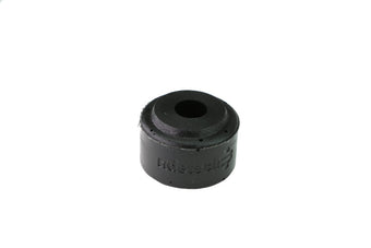 compare product Ridetech Poly Bushing Half For 1.5in Smooth Body Stud Mount - Single