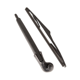 compare product Omix Wiper Arm Rear- 07-18 Jeep Wrangler JK